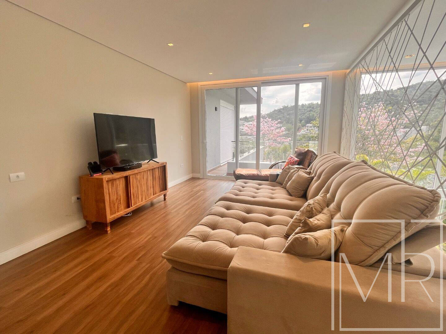 Casa, 5 quartos, 522 m² - Foto 15