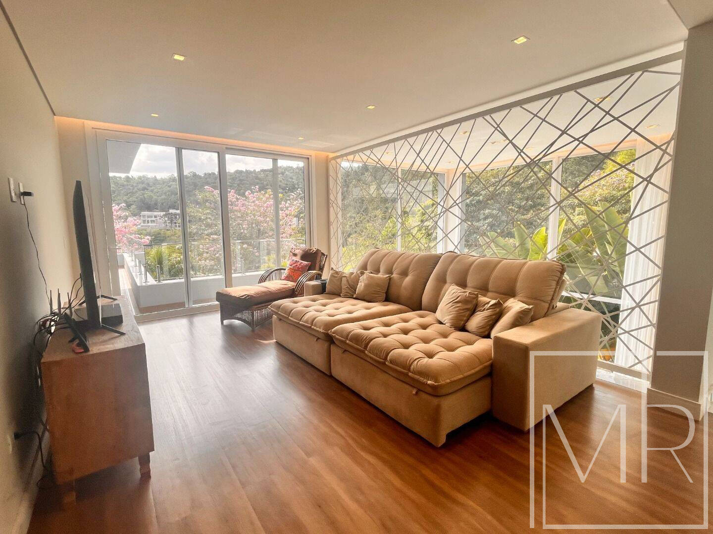 Casa, 5 quartos, 522 m² - Foto 16