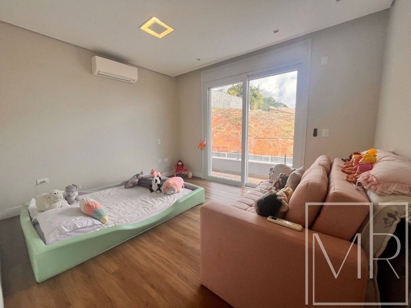 Casa, 5 quartos, 522 m² - Foto 22