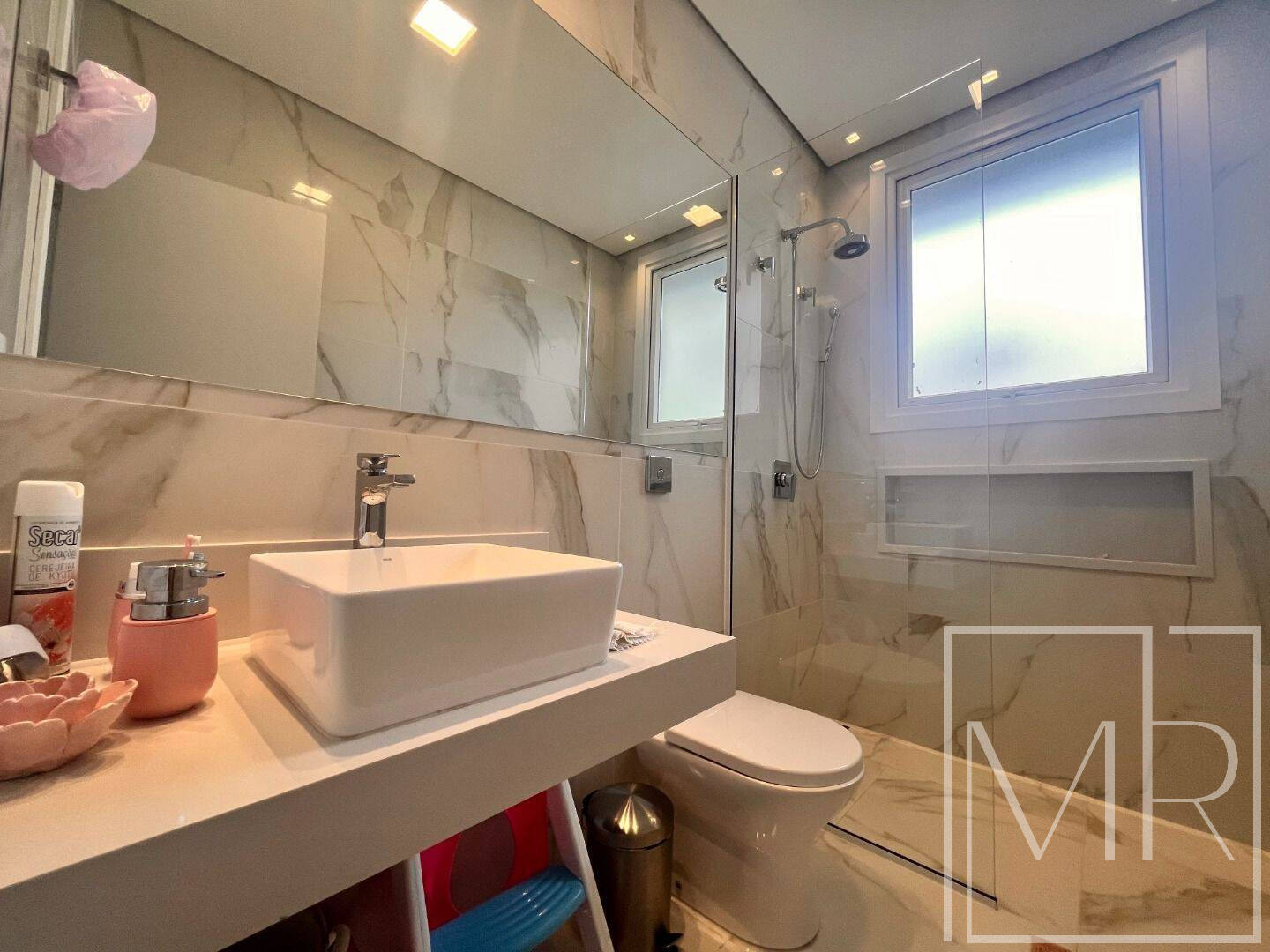 Casa, 5 quartos, 522 m² - Foto 21