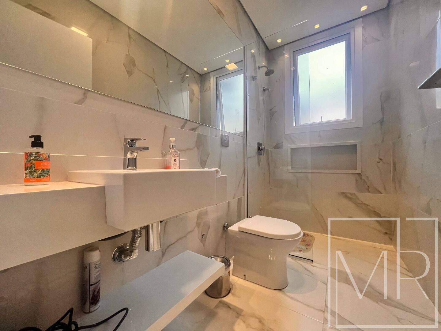 Casa, 5 quartos, 522 m² - Foto 17