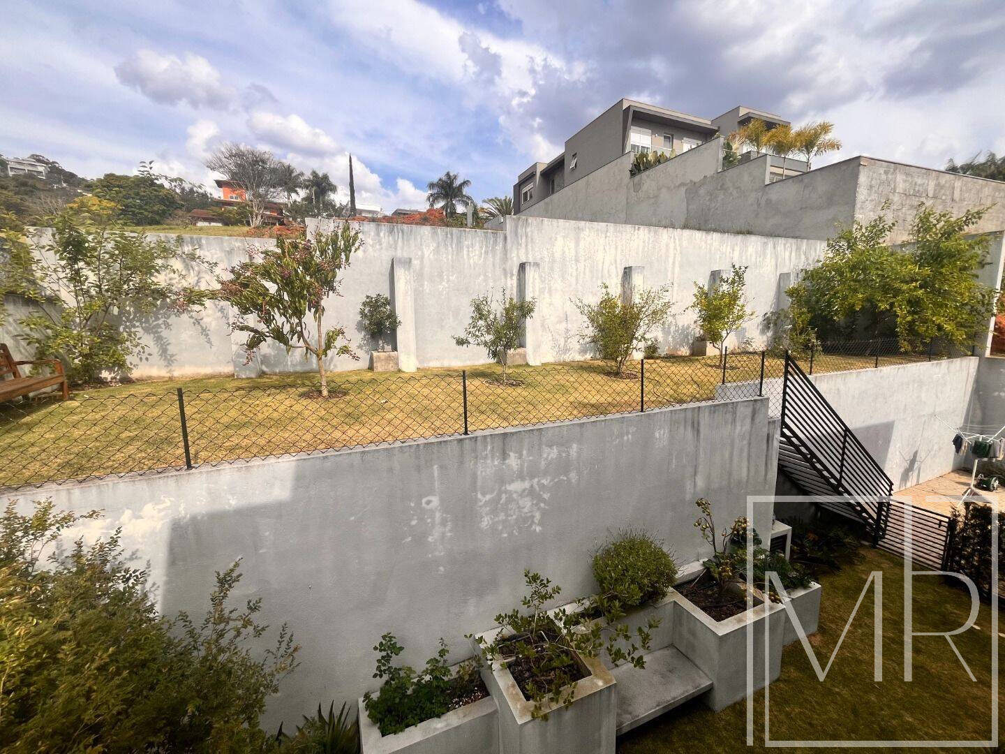 Casa, 5 quartos, 522 m² - Foto 30