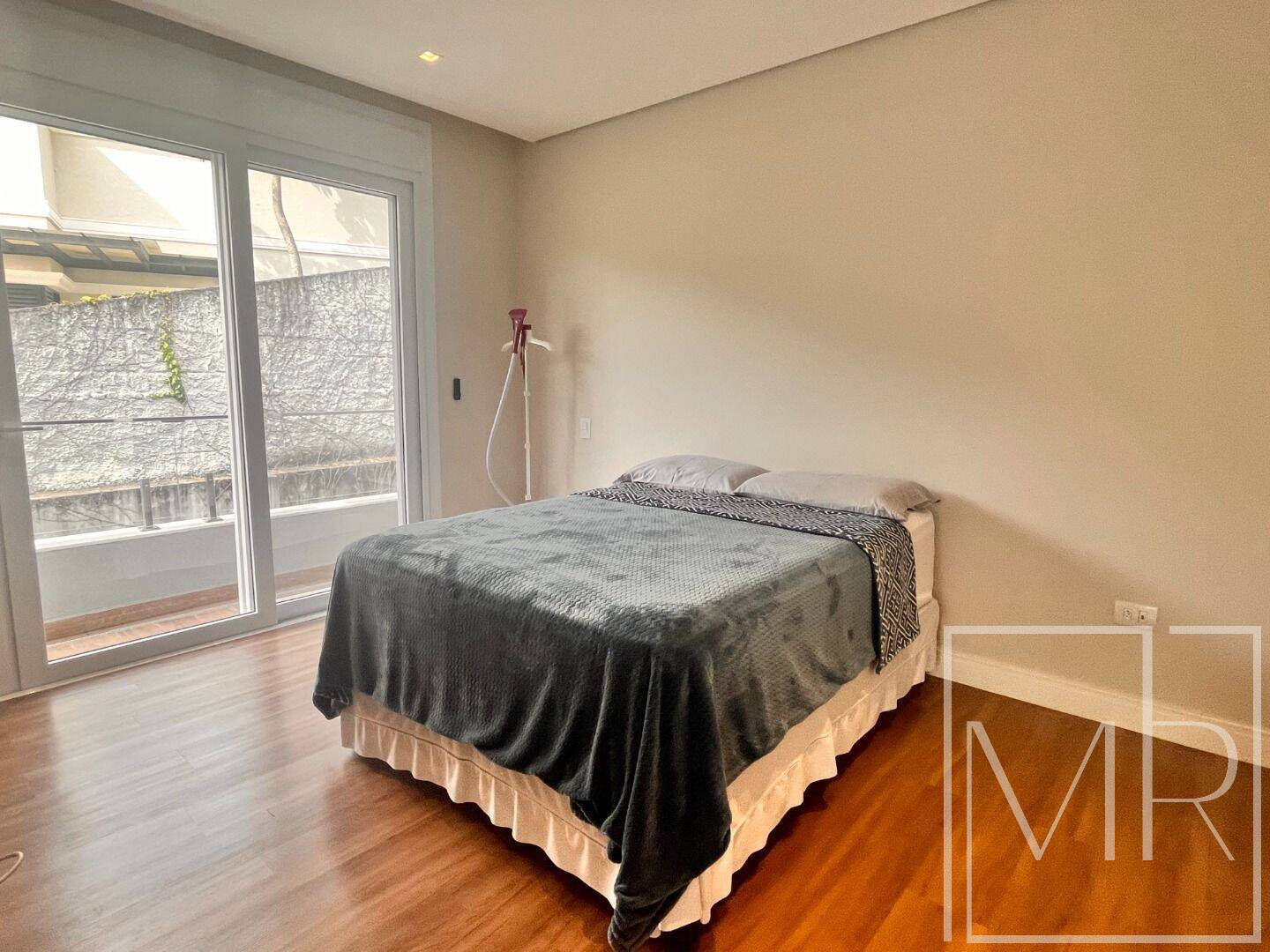 Casa, 5 quartos, 522 m² - Foto 18