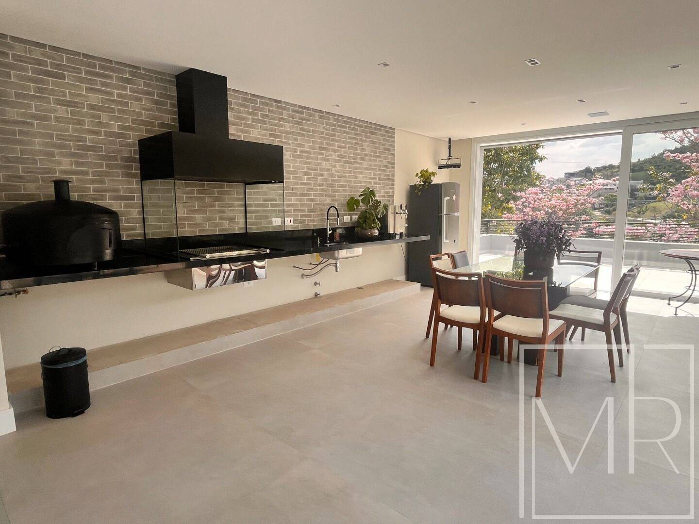 Casa, 5 quartos, 522 m² - Foto 29