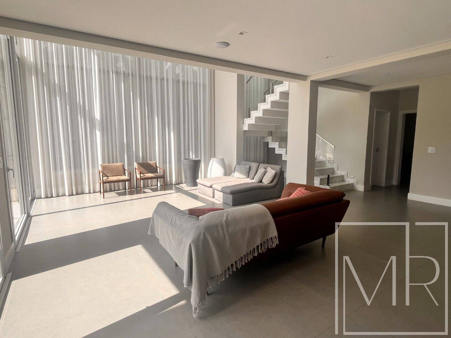 Casa, 5 quartos, 522 m² - Foto 11