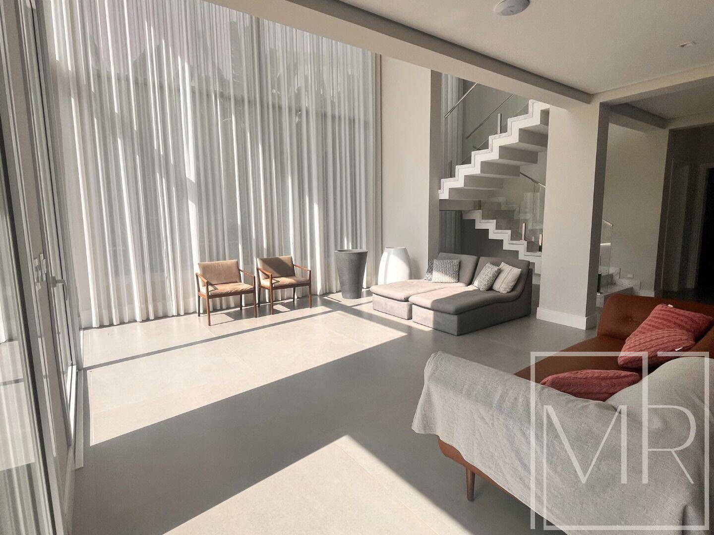 Casa, 5 quartos, 522 m² - Foto 12