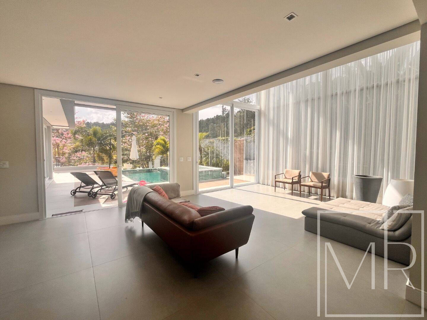 Casa, 5 quartos, 522 m² - Foto 10