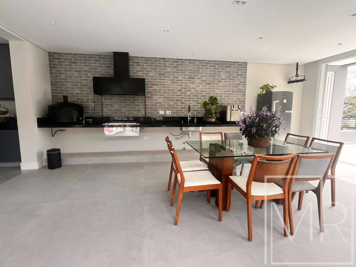 Casa, 5 quartos, 522 m² - Foto 27