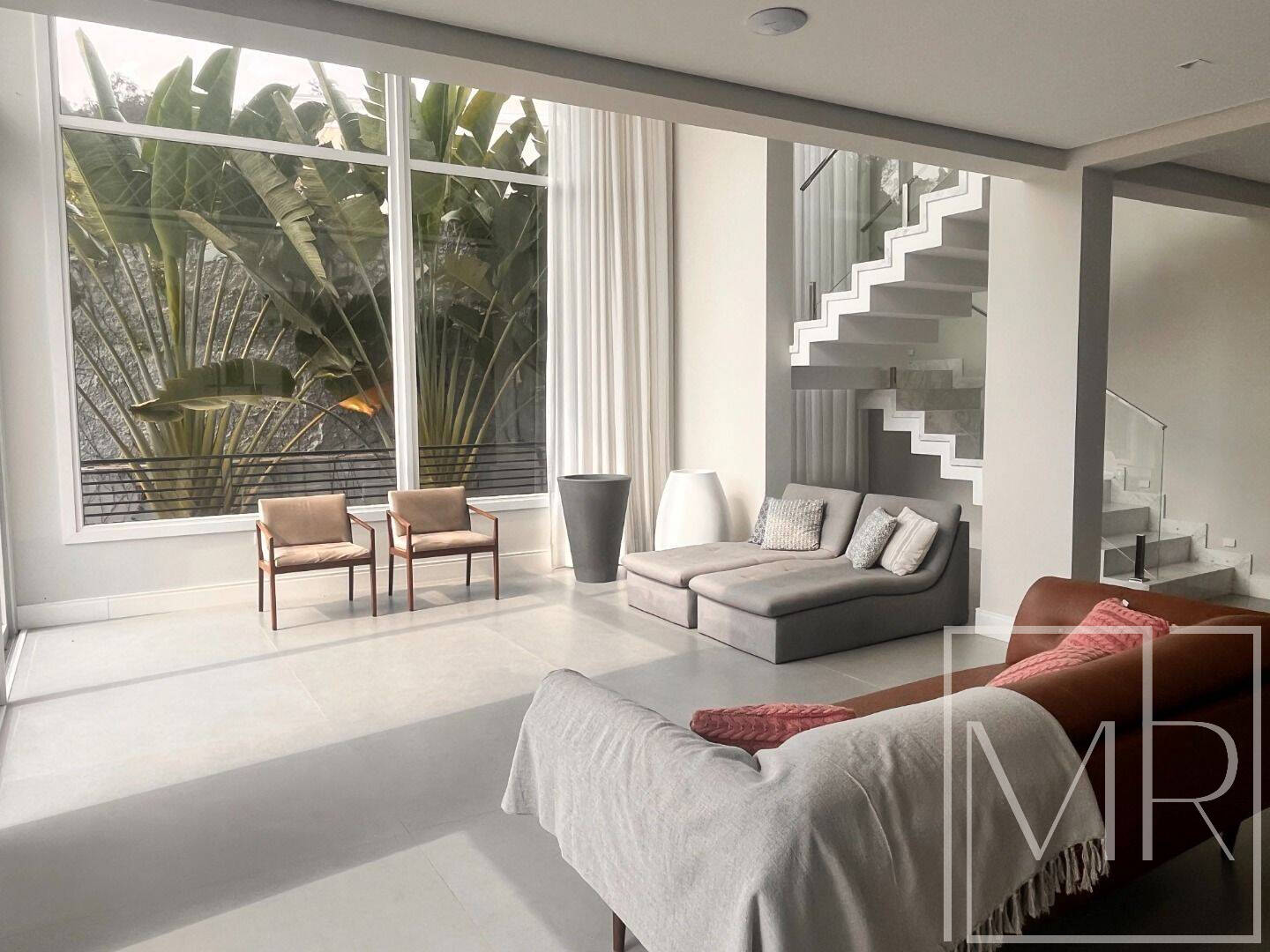 Casa, 5 quartos, 522 m² - Foto 19