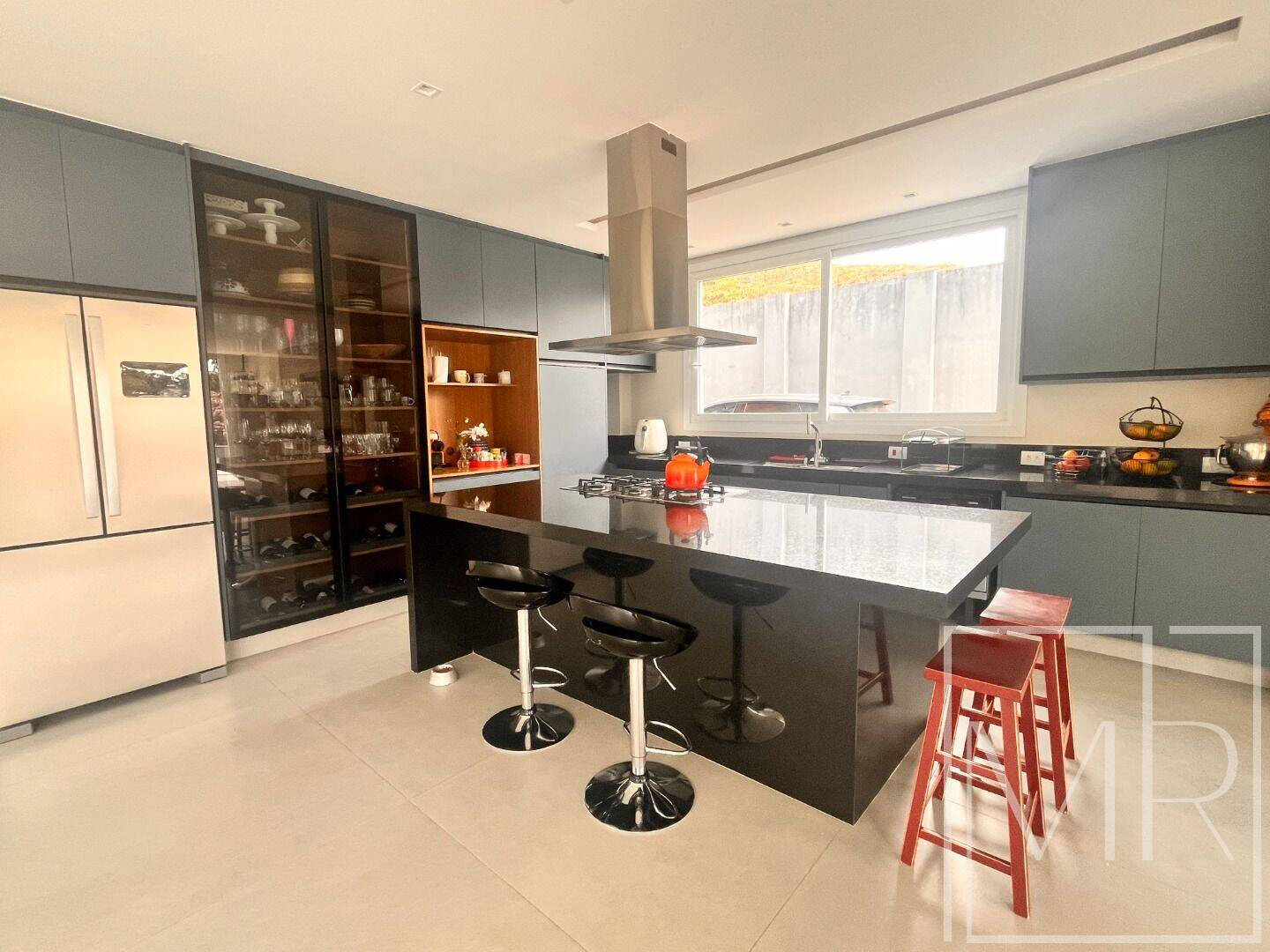 Casa, 5 quartos, 522 m² - Foto 28