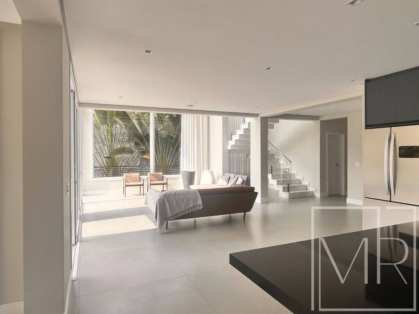 Casa, 5 quartos, 522 m² - Foto 20