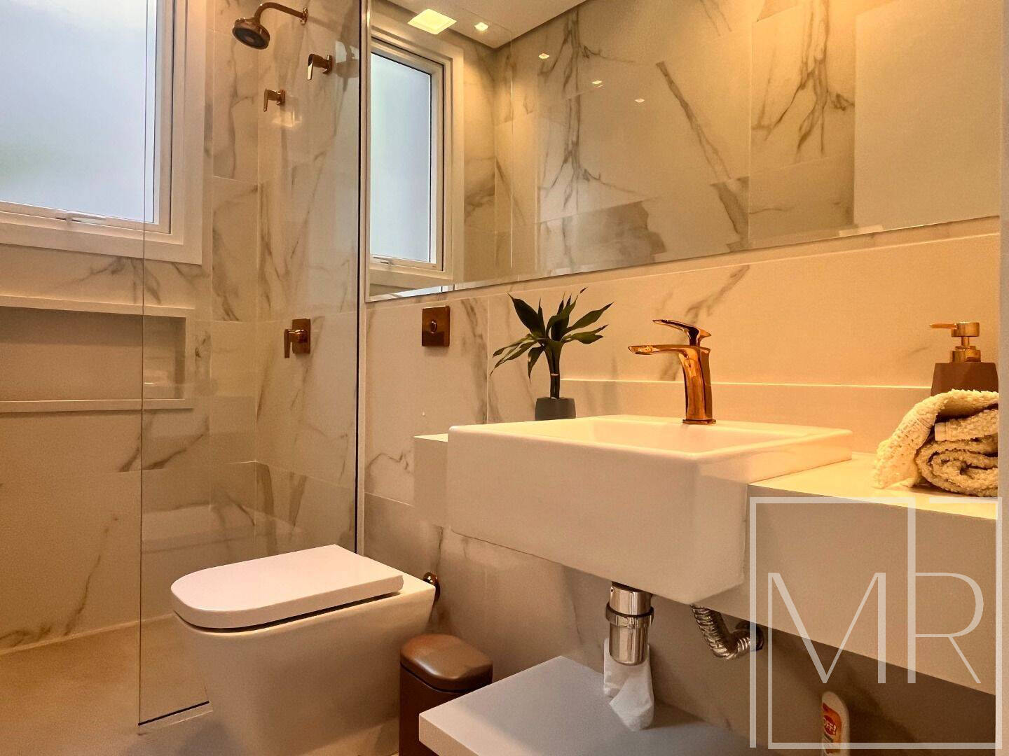 Casa, 5 quartos, 522 m² - Foto 23