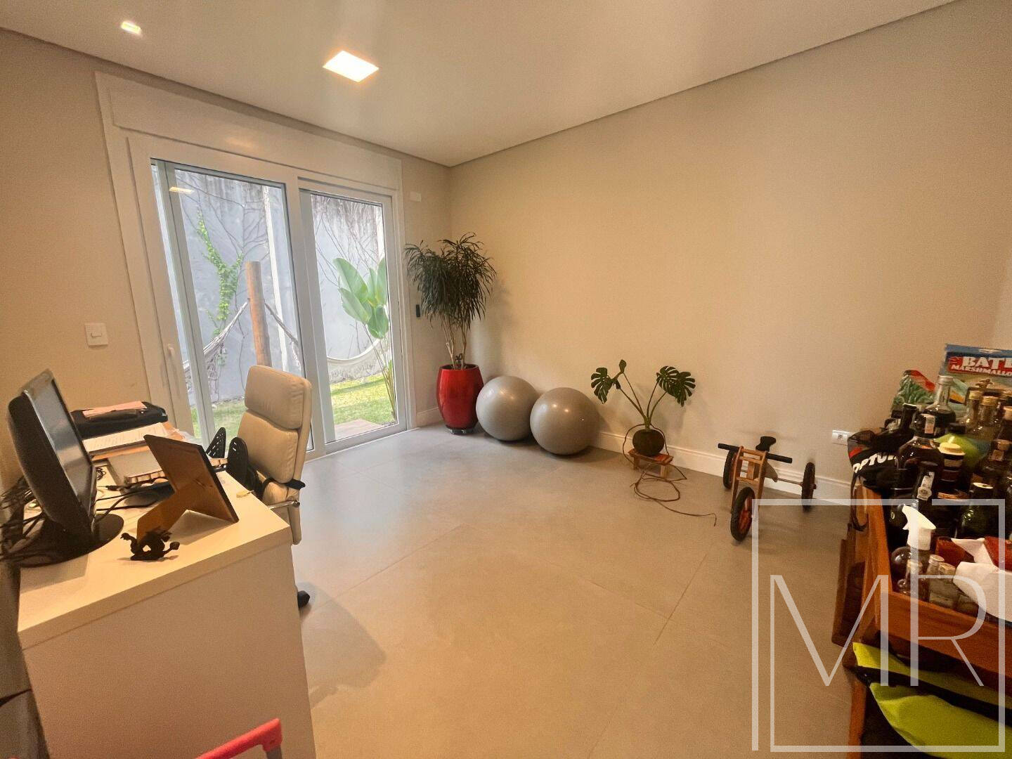 Casa, 5 quartos, 522 m² - Foto 25