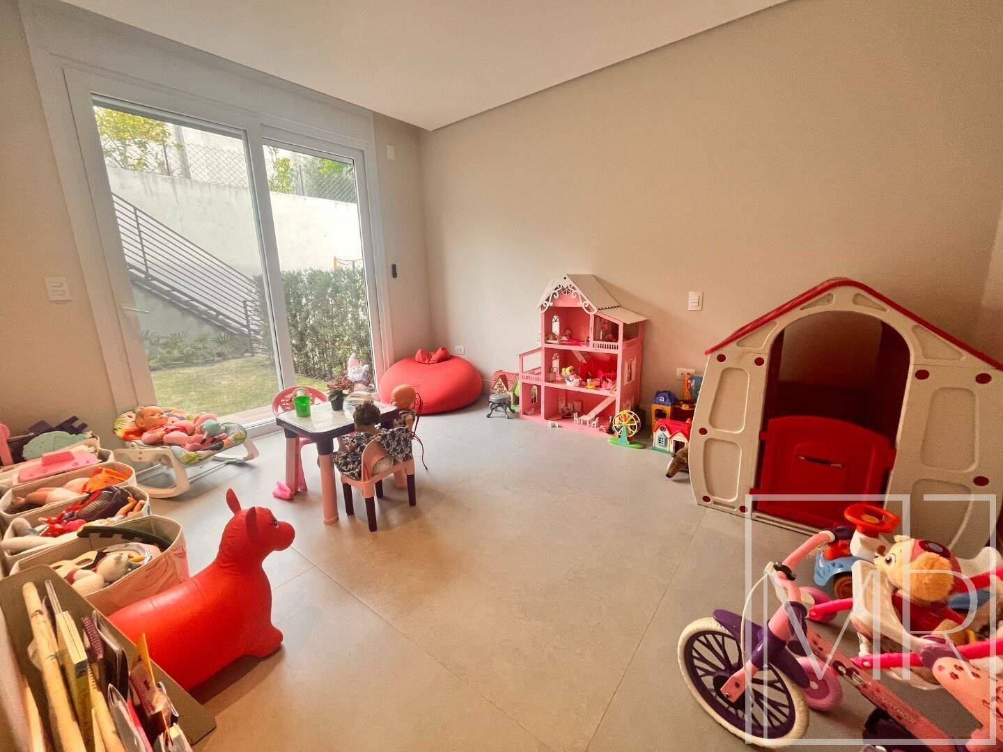 Casa, 5 quartos, 522 m² - Foto 26