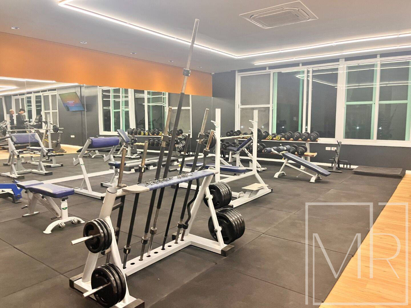 Casa, 5 quartos, 522 m² - Foto 34