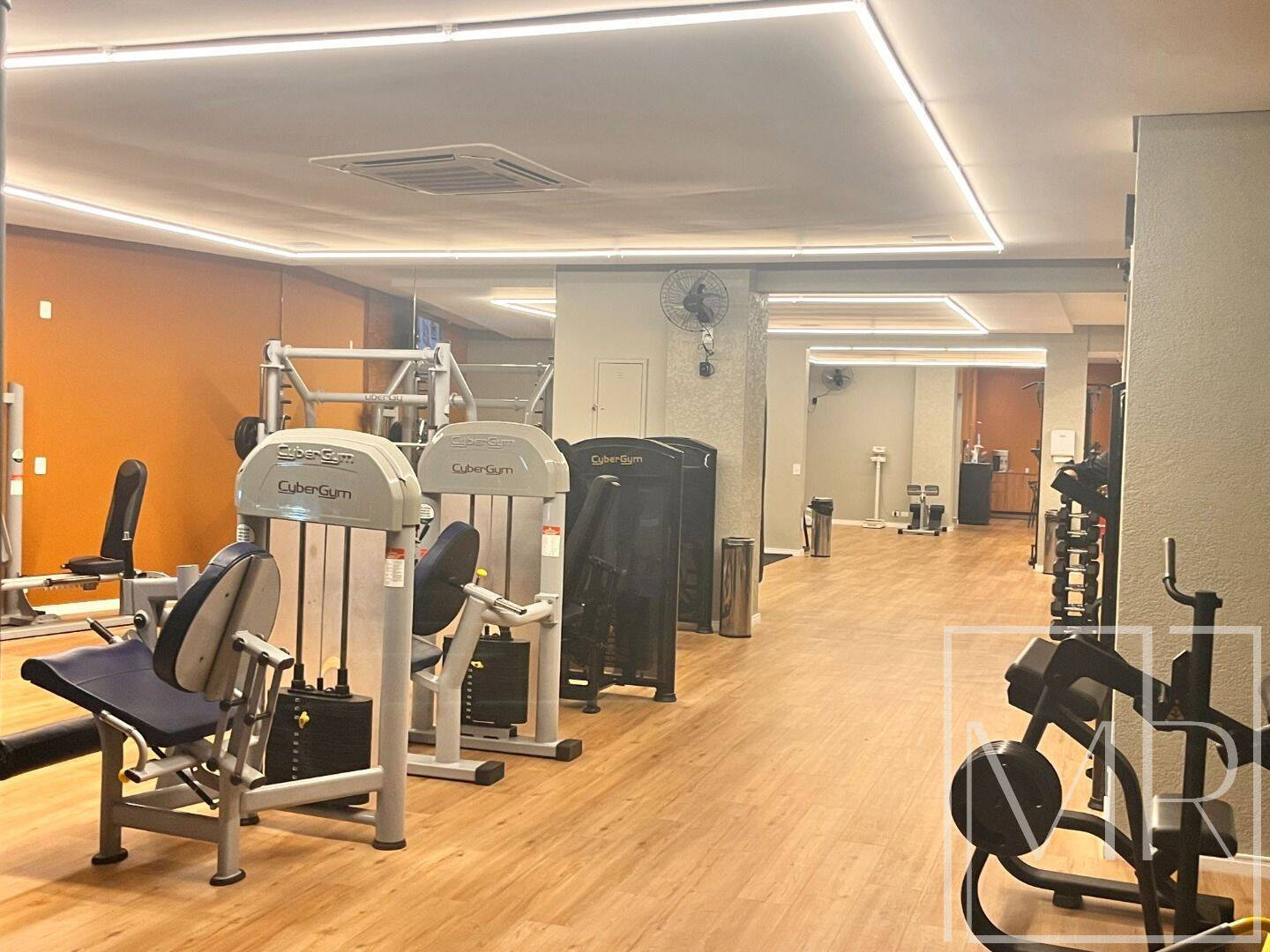 Casa, 5 quartos, 522 m² - Foto 35