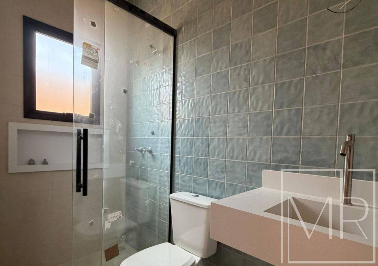 Casa, 3 quartos, 94 m² - Foto 6