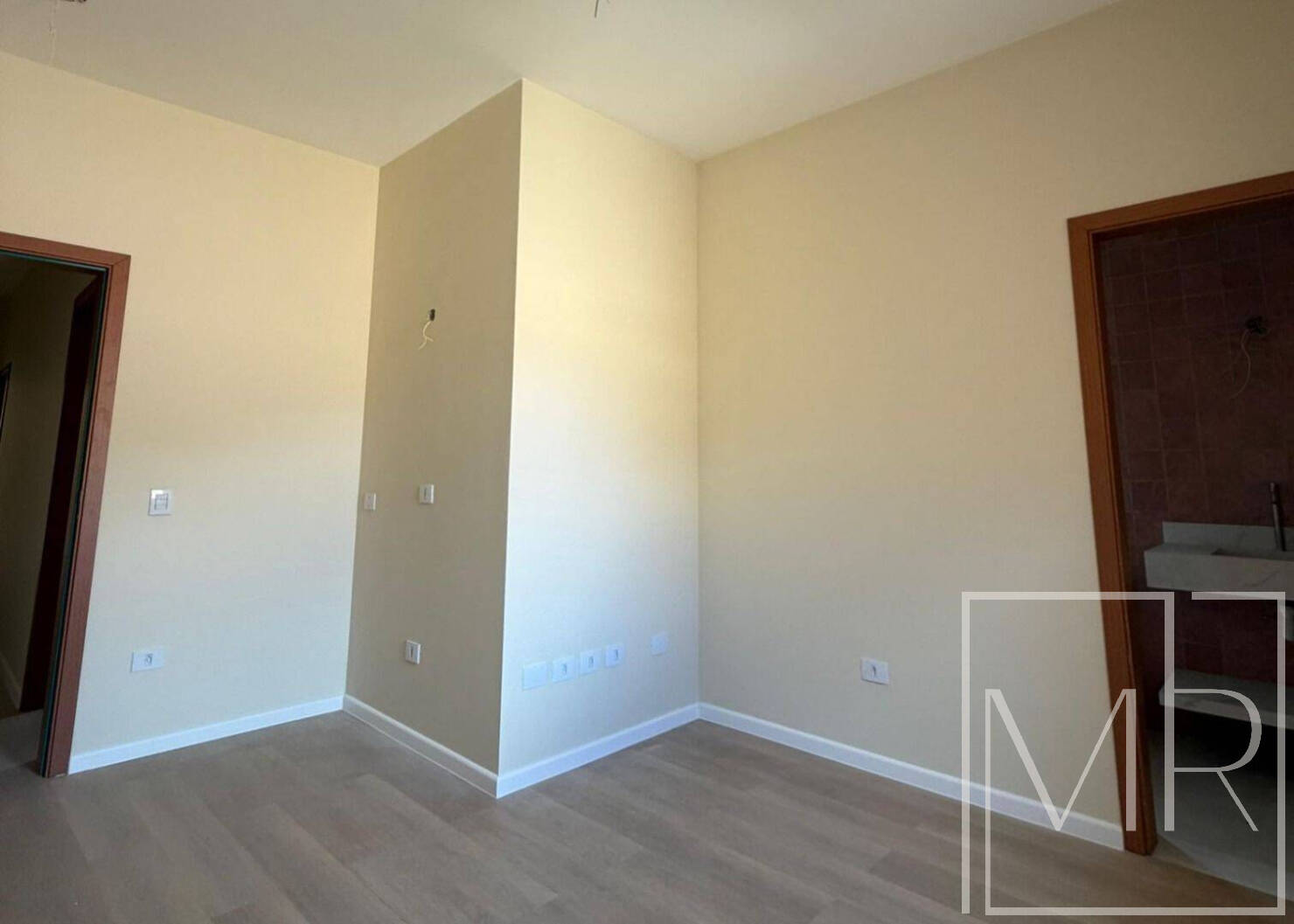 Casa, 3 quartos, 94 m² - Foto 4