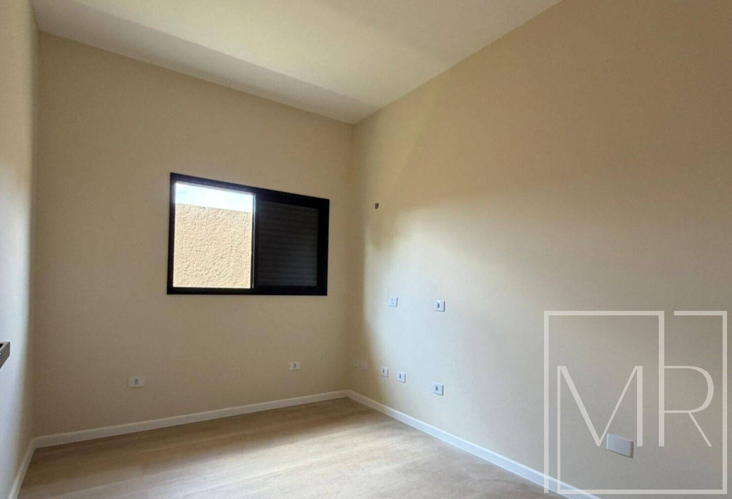 Casa, 3 quartos, 94 m² - Foto 7