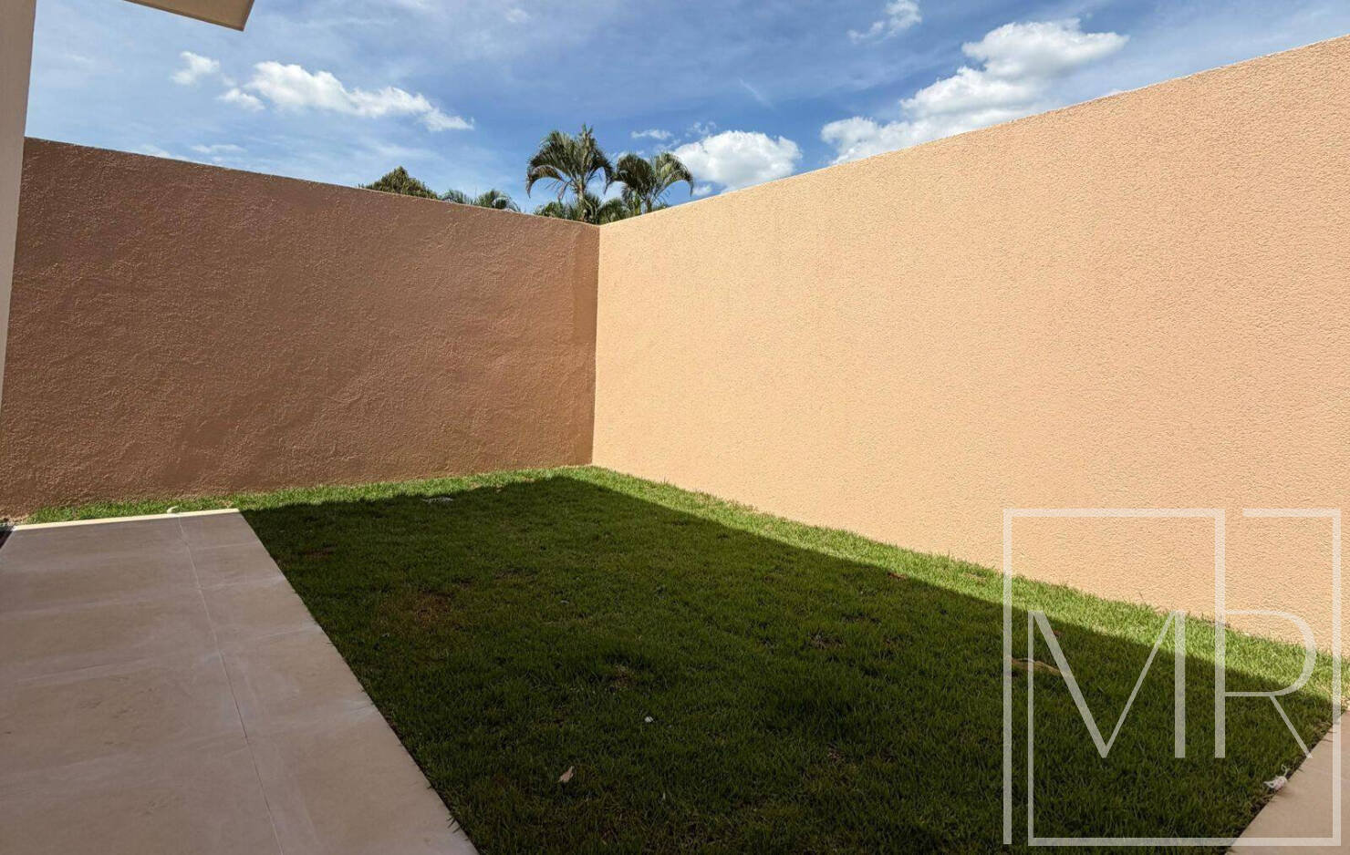 Casa, 3 quartos, 94 m² - Foto 10