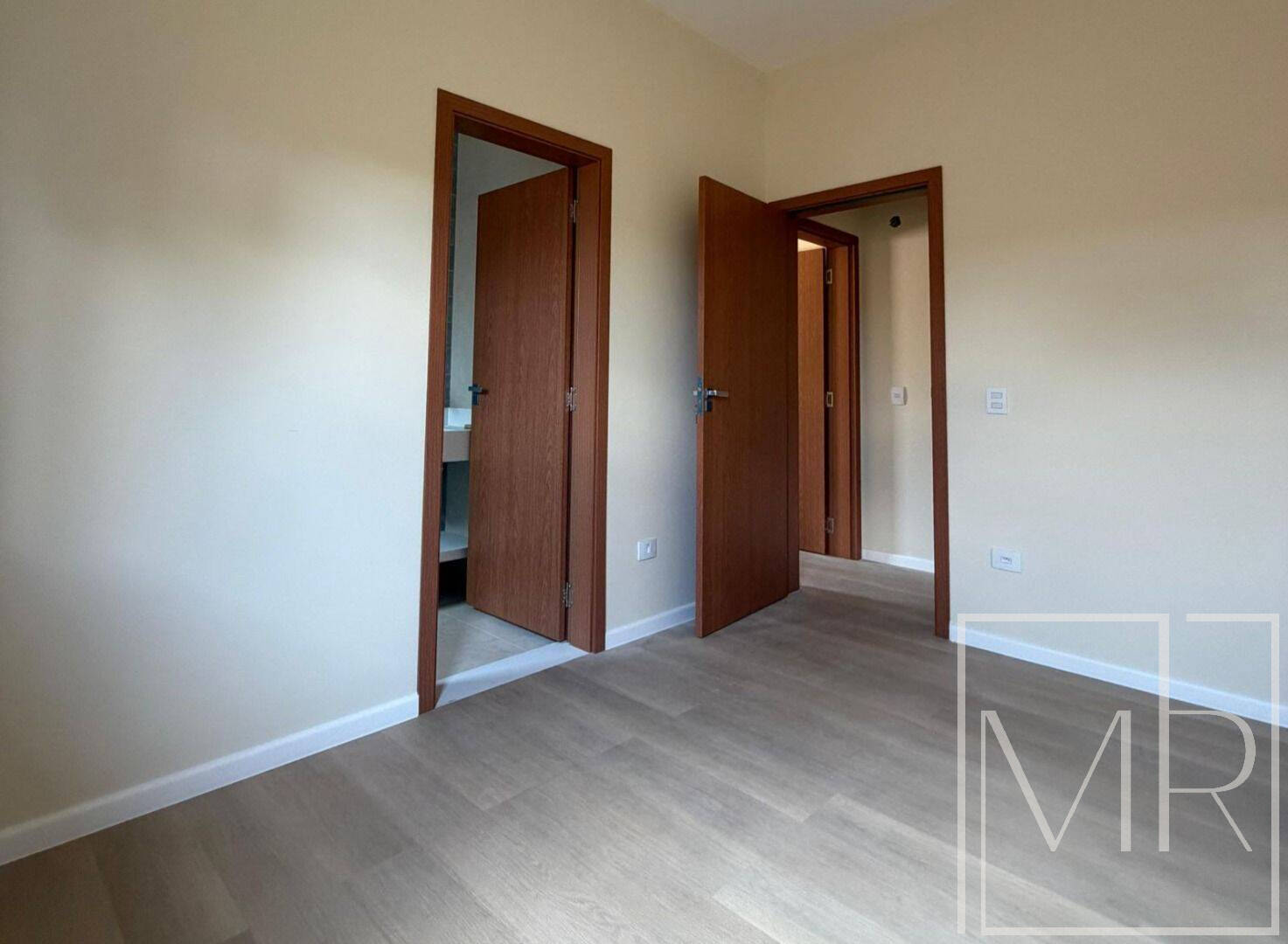 Casa, 3 quartos, 94 m² - Foto 8