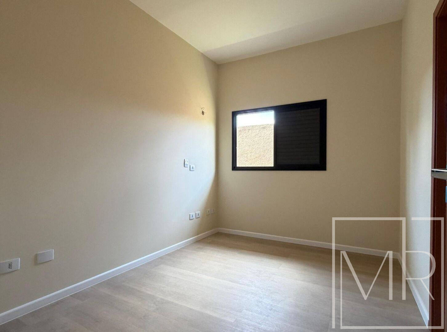 Casa, 3 quartos, 94 m² - Foto 5