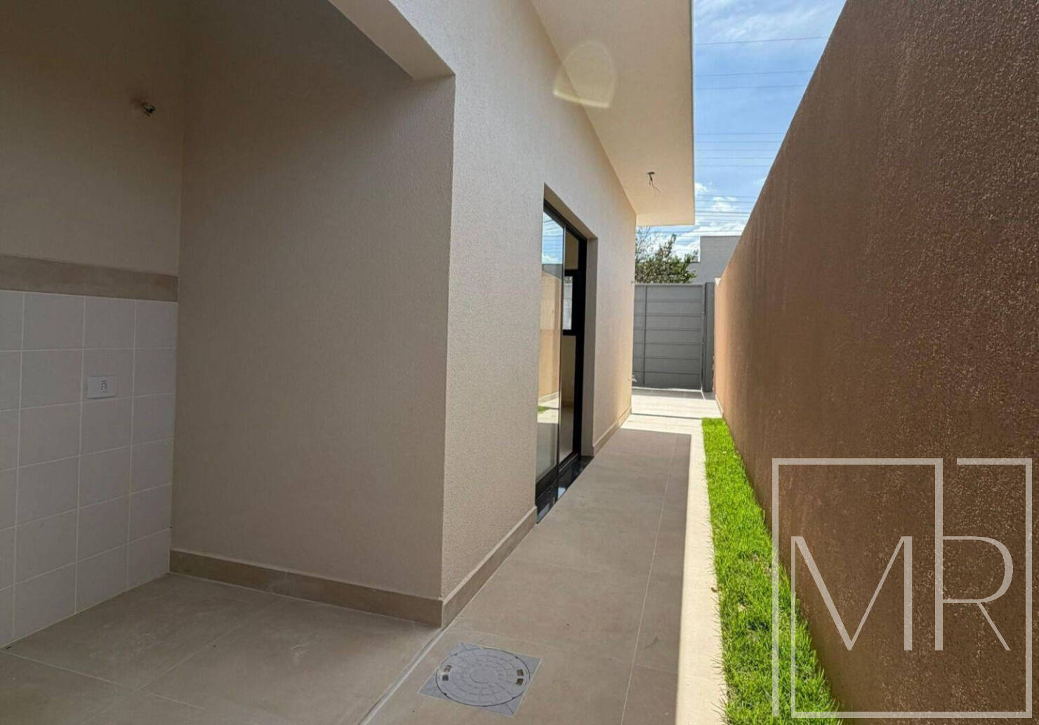 Casa, 3 quartos, 94 m² - Foto 9