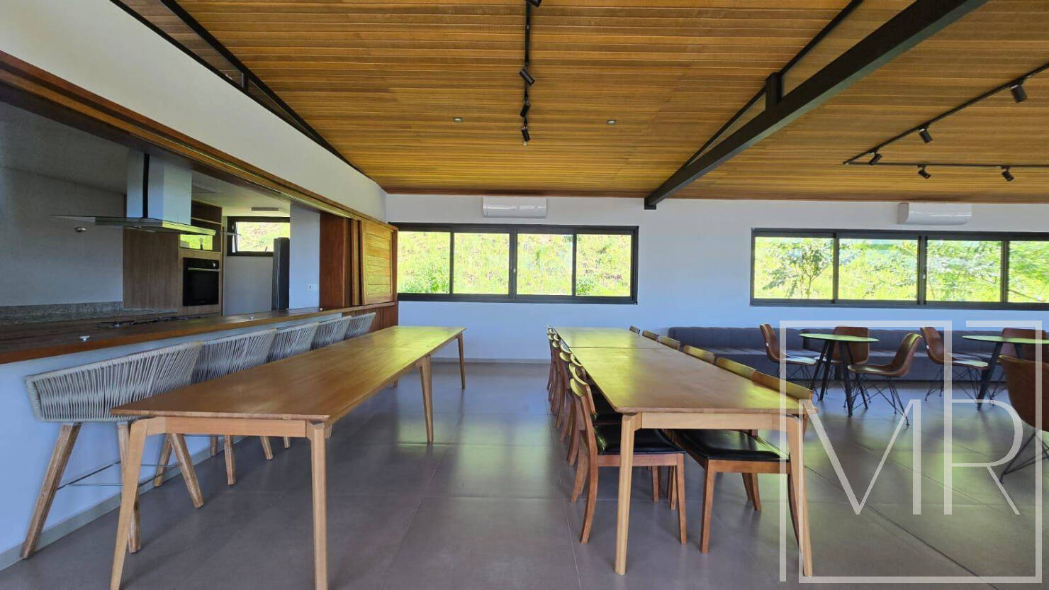 Casa de Condomínio, 3 quartos - Foto 30