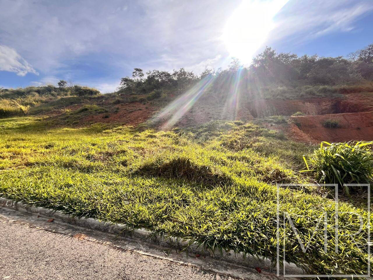 Terreno, 300 m² - Foto 2