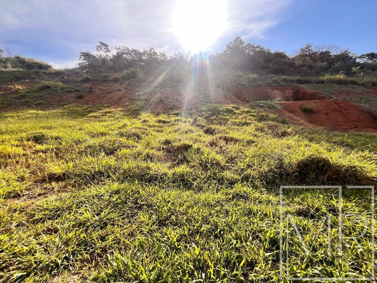 Terreno, 300 m² - Foto 1
