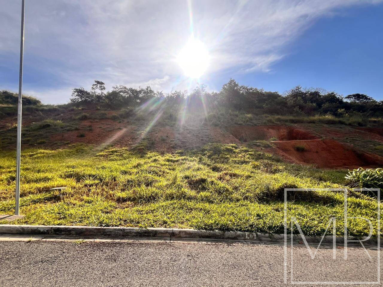 Terreno, 300 m² - Foto 4