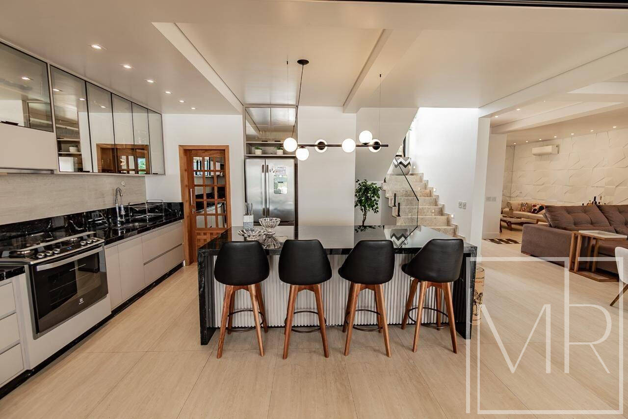 Casa, 4 quartos, 365 m² - Foto 10