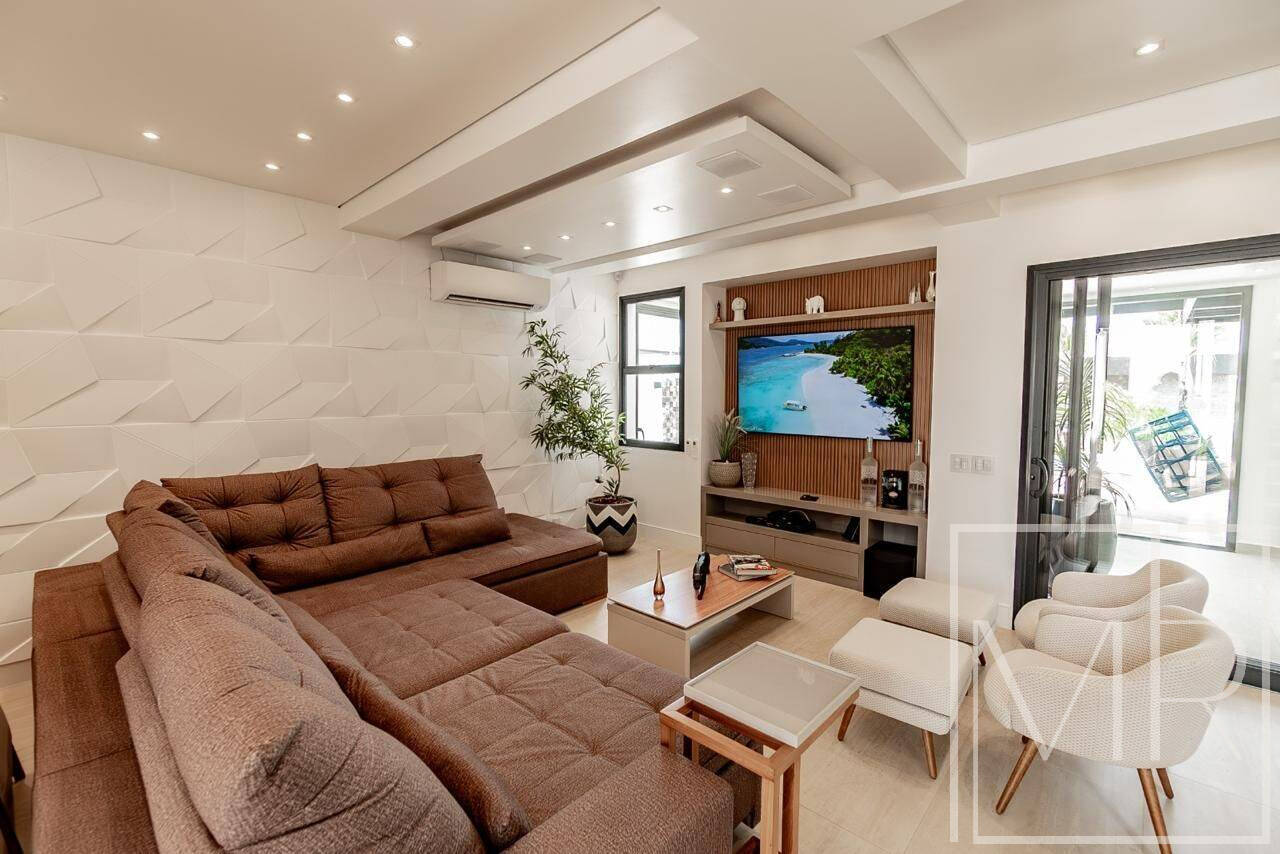 Casa, 4 quartos, 365 m² - Foto 12