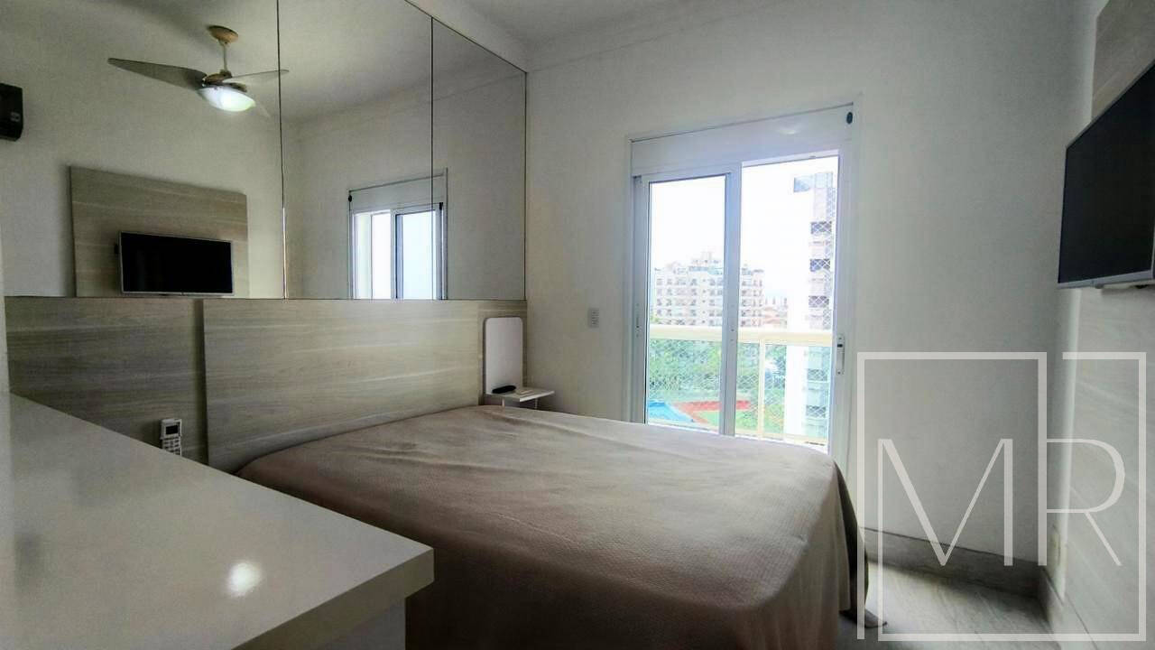 Cobertura, 4 quartos, 180 m² - Foto 17