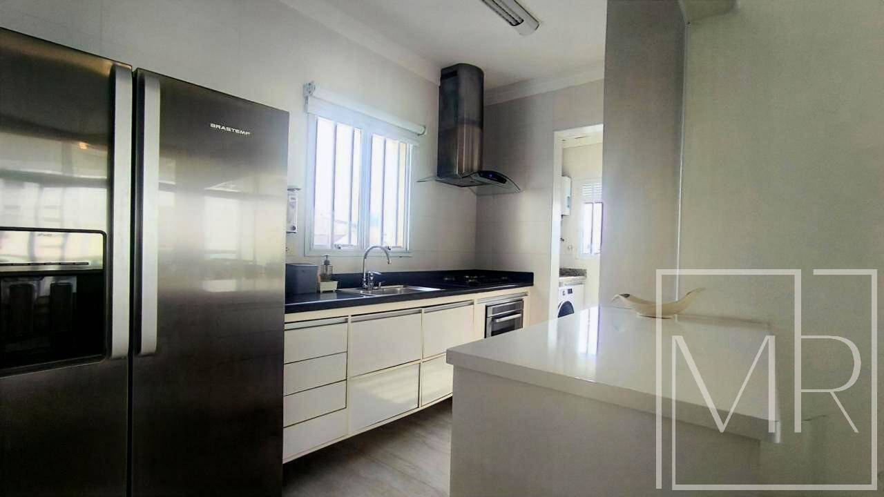 Cobertura, 4 quartos, 180 m² - Foto 15