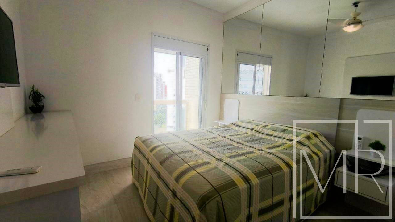 Cobertura, 4 quartos, 180 m² - Foto 20