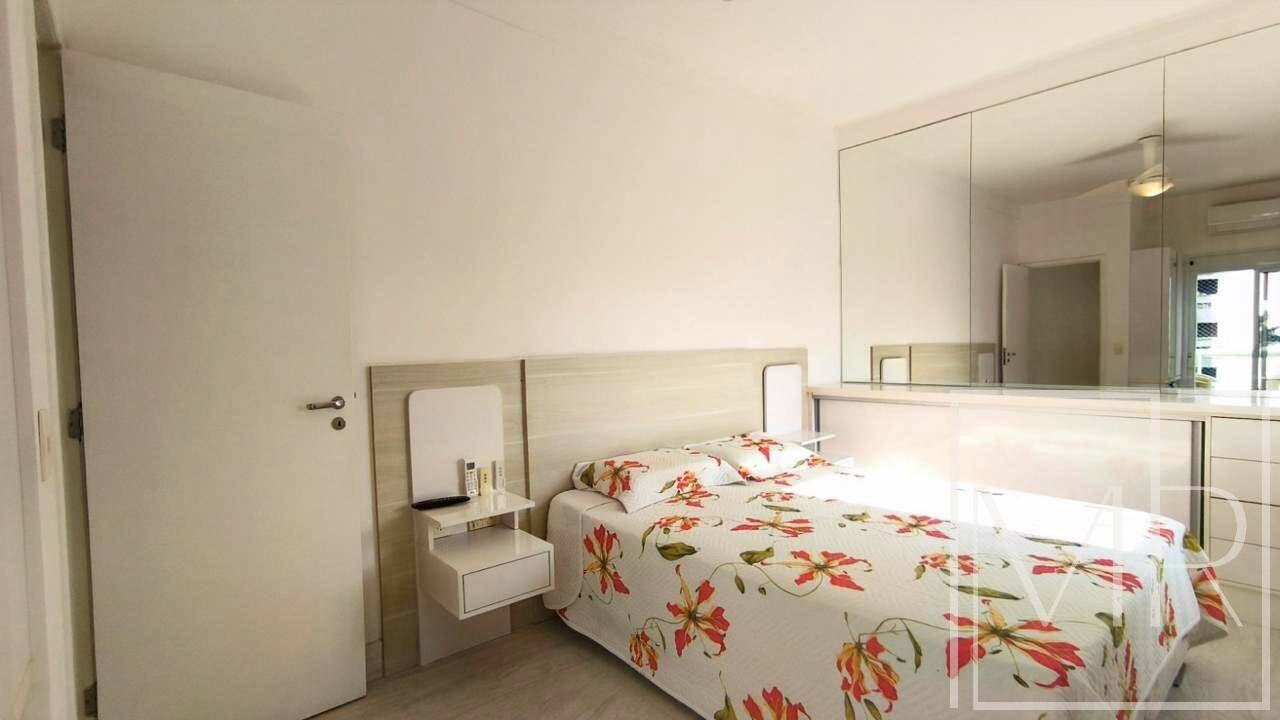 Cobertura, 4 quartos, 180 m² - Foto 23