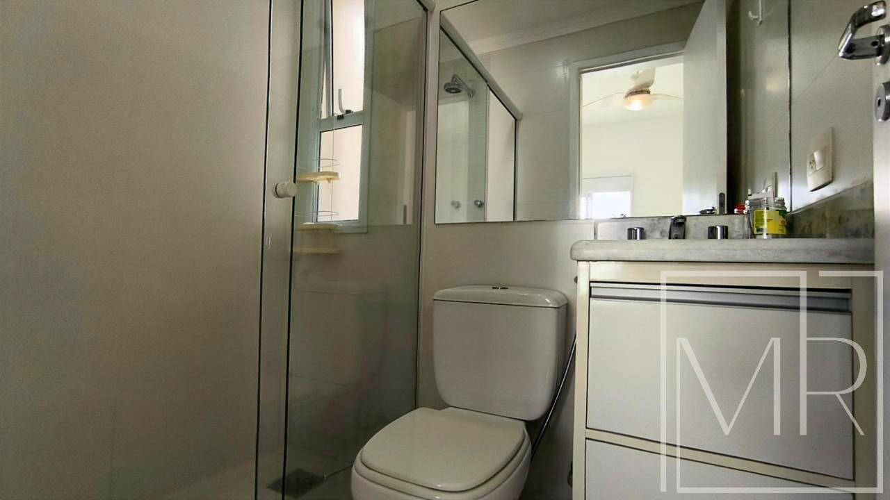 Cobertura, 4 quartos, 180 m² - Foto 19