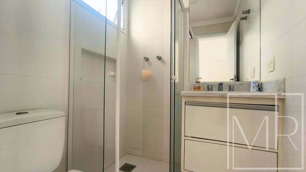Cobertura, 4 quartos, 180 m² - Foto 22