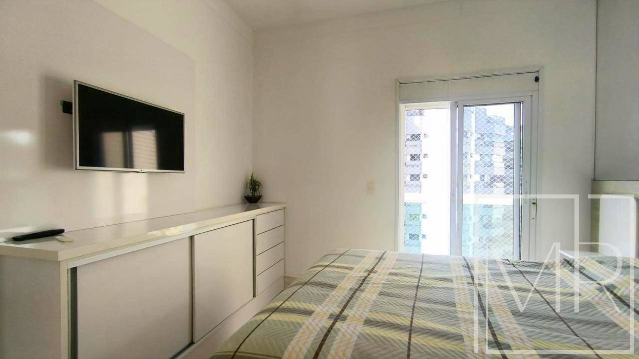 Cobertura, 4 quartos, 180 m² - Foto 21
