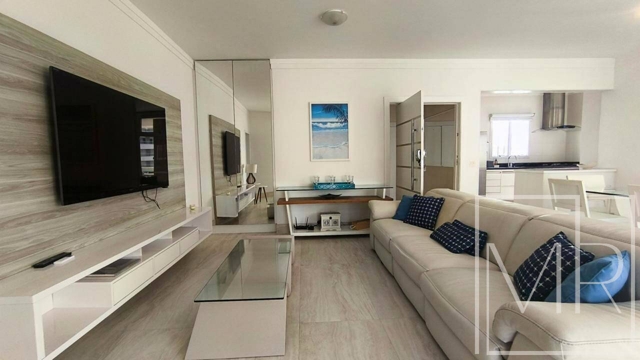 Cobertura, 4 quartos, 180 m² - Foto 4