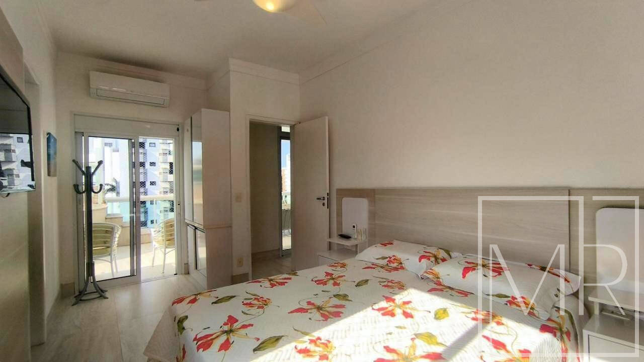 Cobertura, 4 quartos, 180 m² - Foto 25