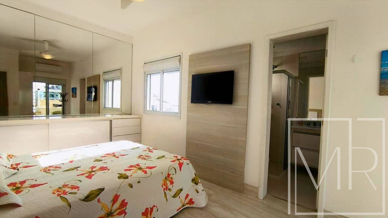 Cobertura, 4 quartos, 180 m² - Foto 24