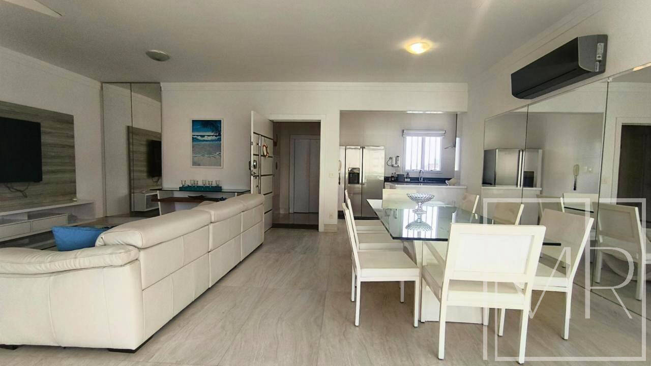 Cobertura, 4 quartos, 180 m² - Foto 6