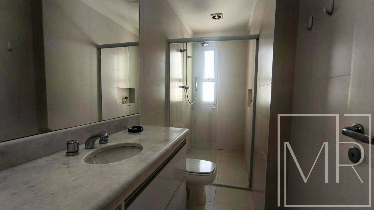Cobertura, 4 quartos, 180 m² - Foto 26