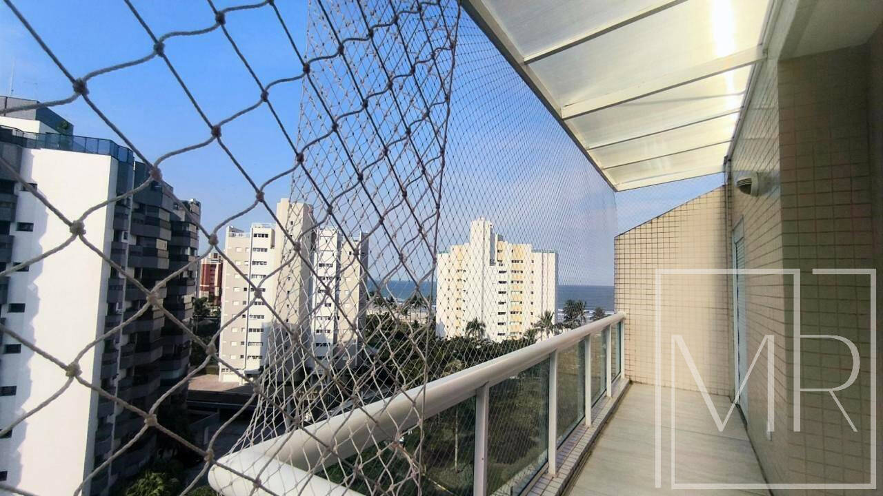 Cobertura, 4 quartos, 180 m² - Foto 28