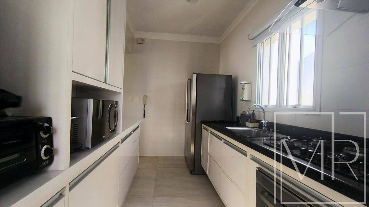 Cobertura, 4 quartos, 180 m² - Foto 16
