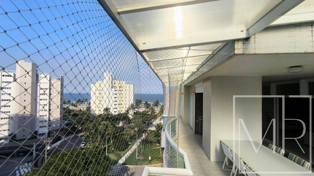 Cobertura, 4 quartos, 180 m² - Foto 29