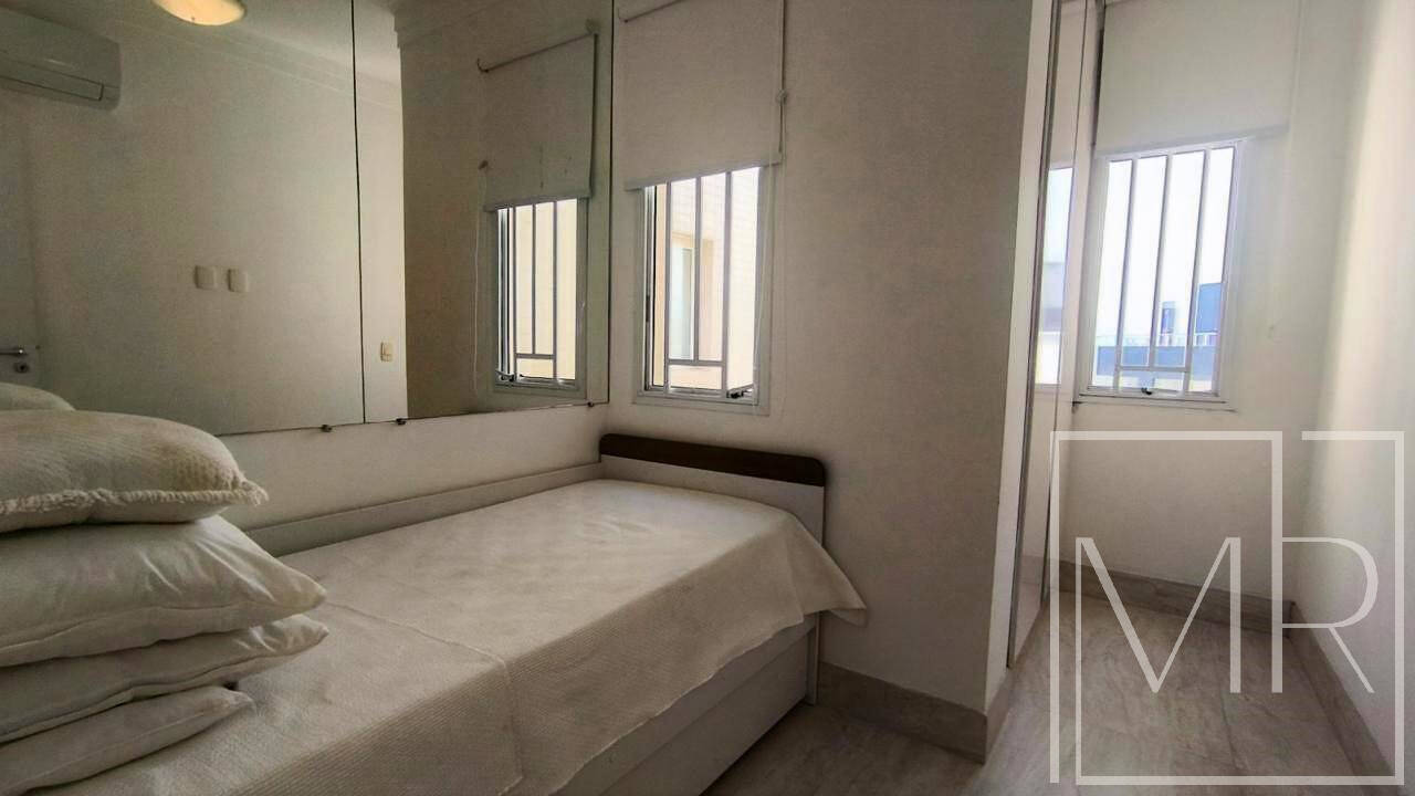 Cobertura, 4 quartos, 180 m² - Foto 18