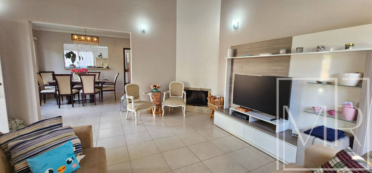 Casa de Condomínio, 3 quartos - Foto 16